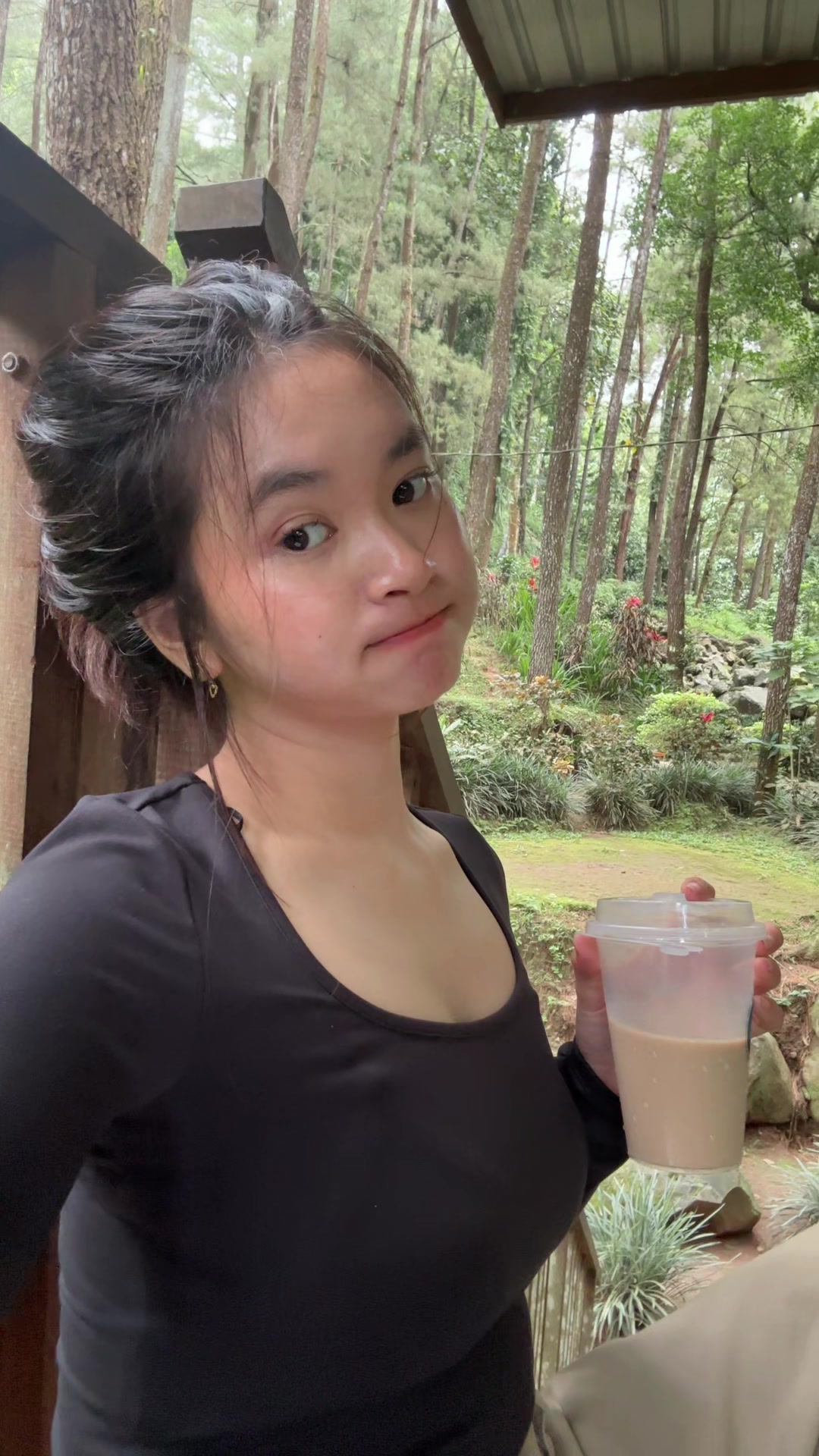 @aileen auvrille