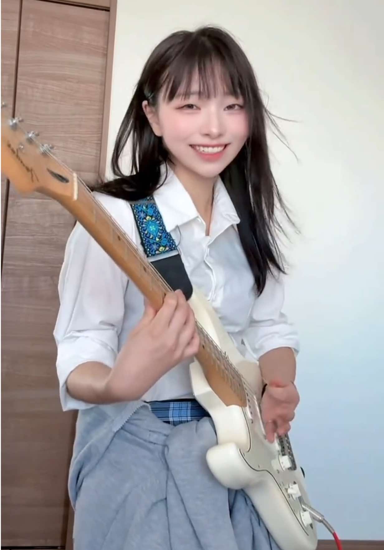 @澤村 光彩(きらり4️⃣&sup2;)