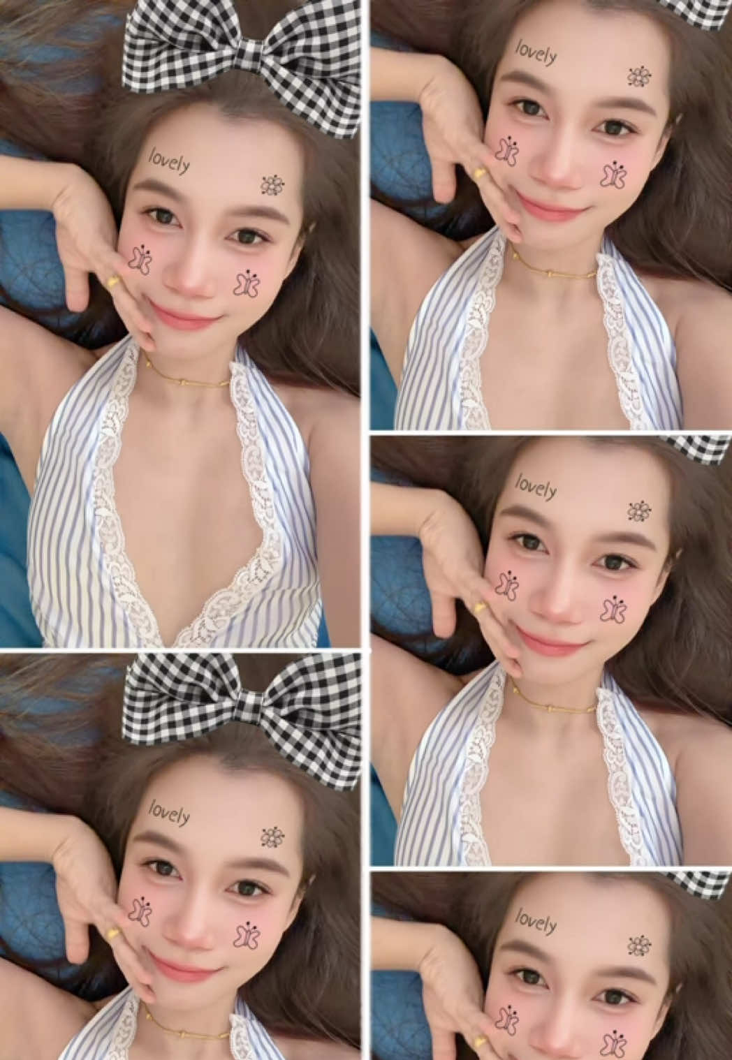 @Kanokwan Nakwisut