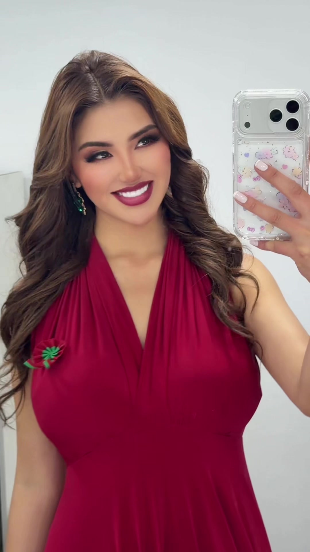 @Fabiana Alvarez