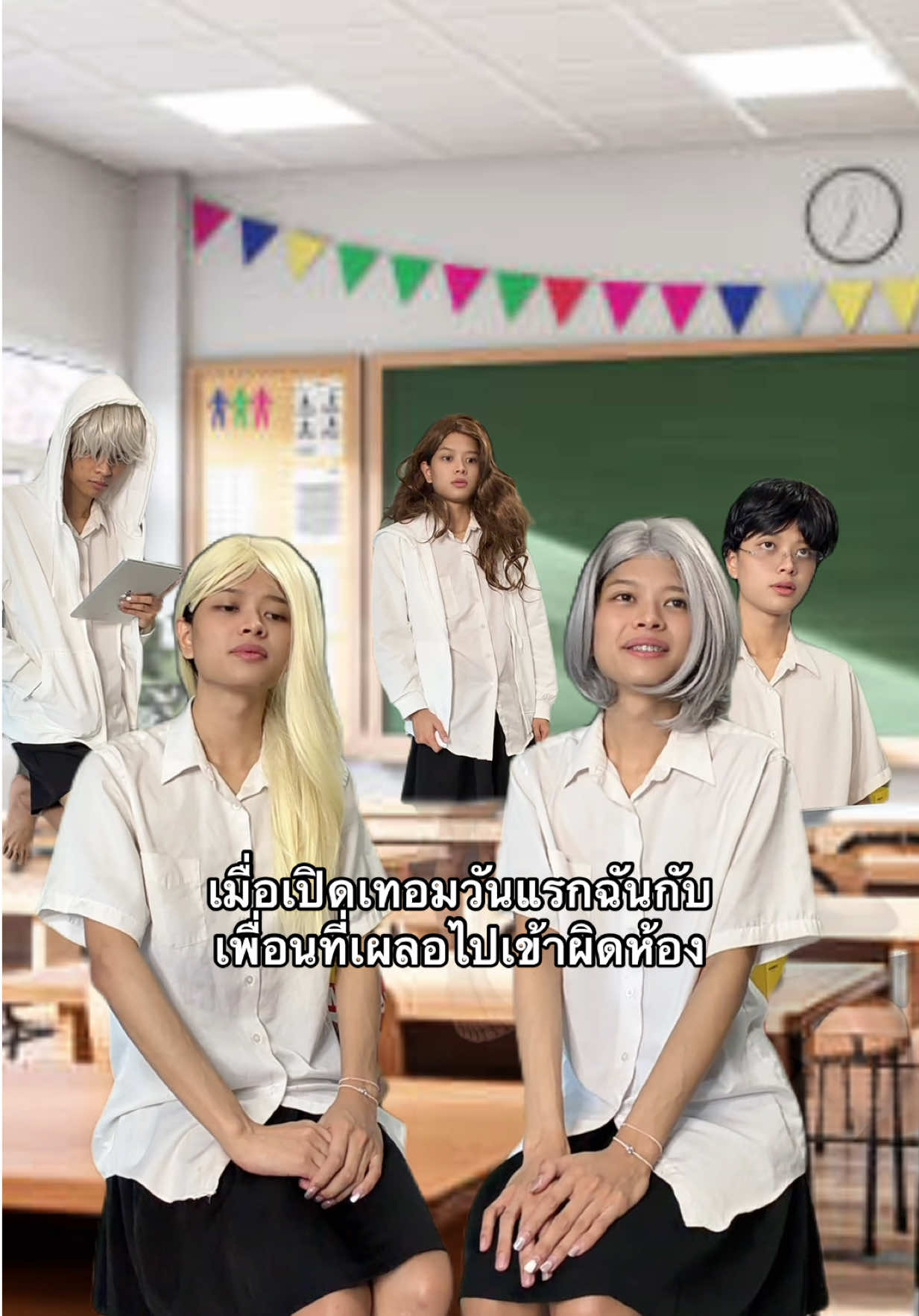 @น้องลูกวา