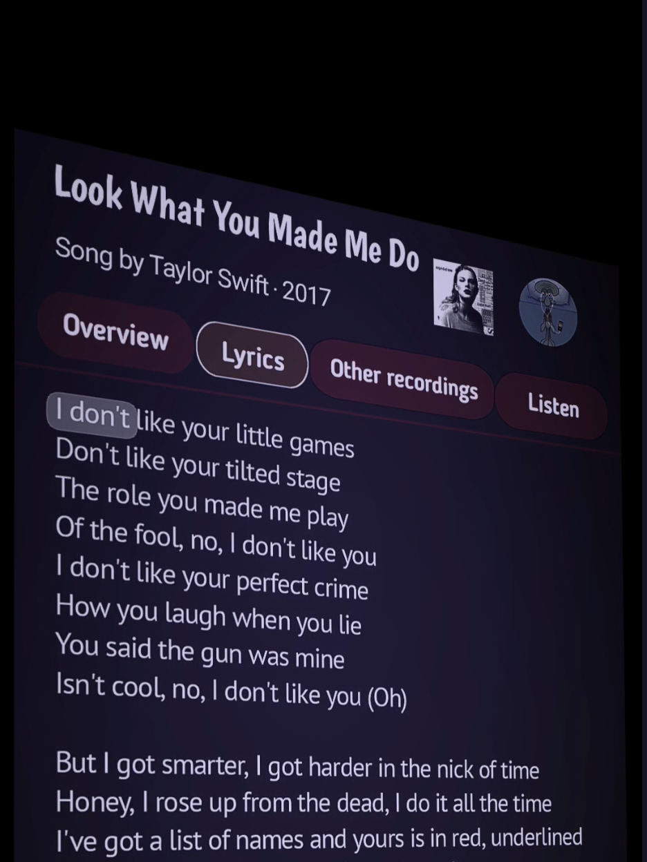 @Lirick🎙️🎼