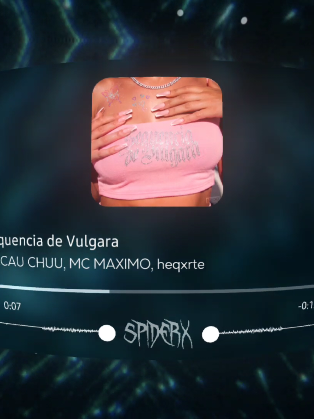 @𝐒𝐏𝐈𝐃𝐄𝐑𝐗