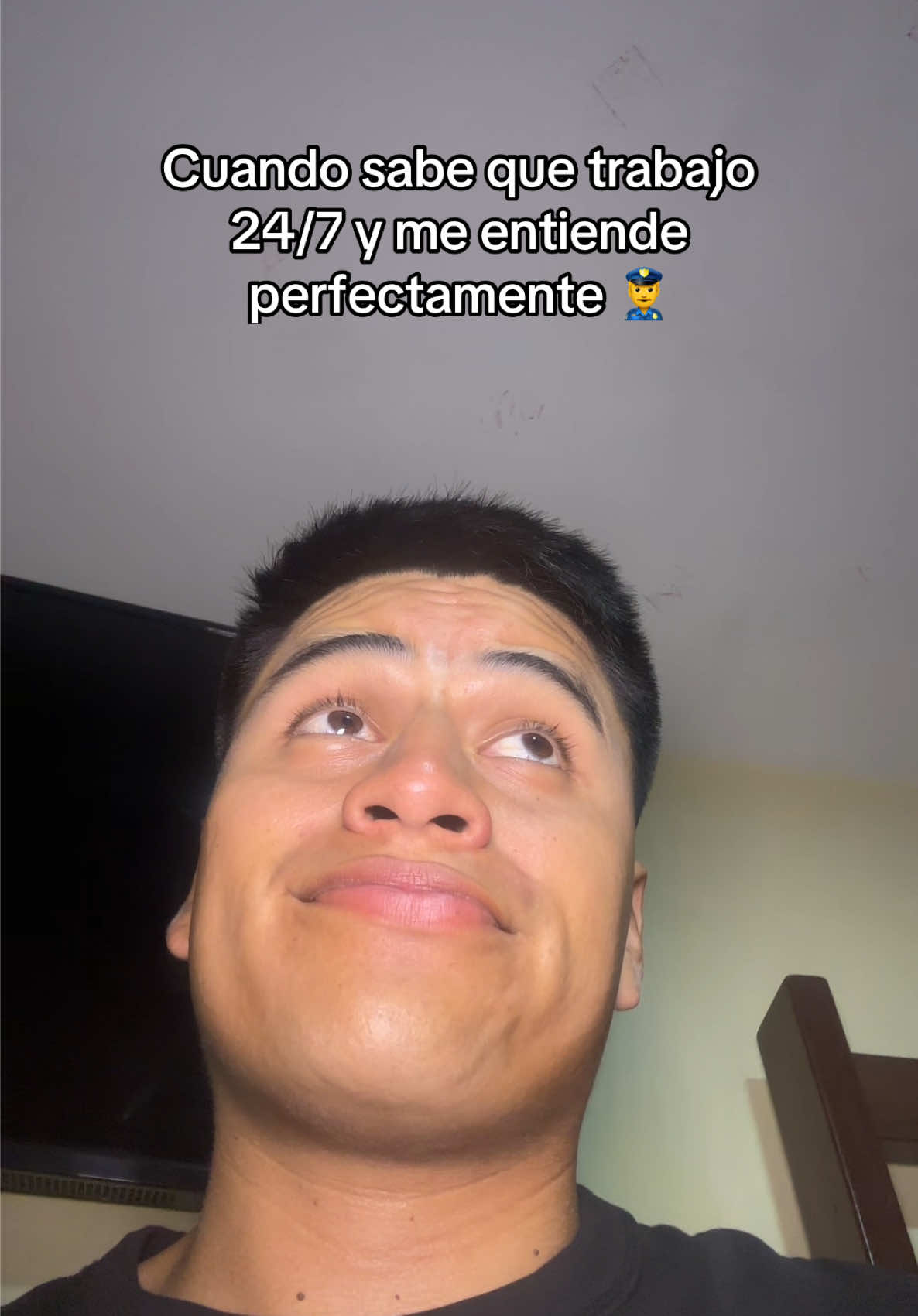 @Elsanchezzz