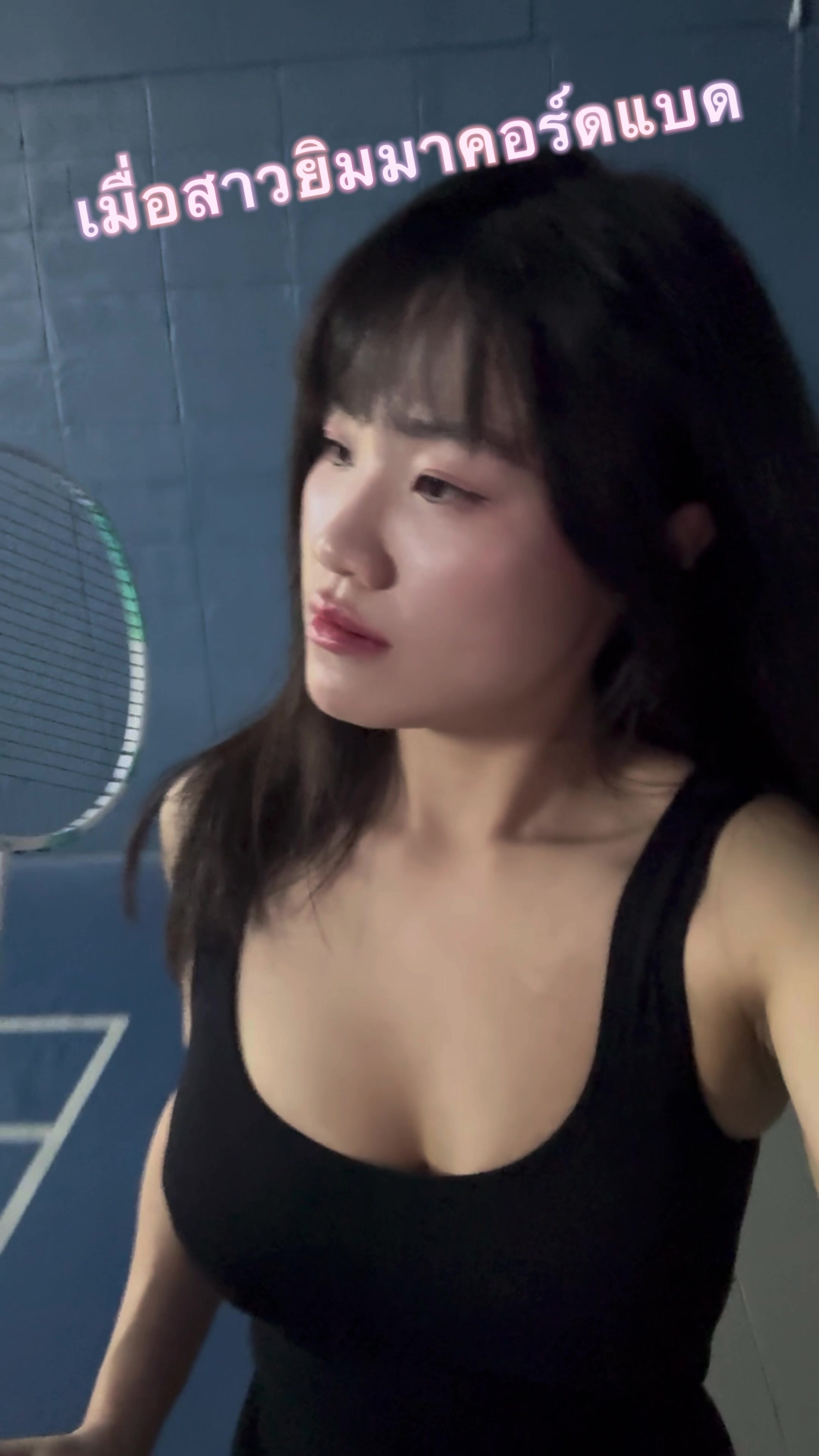 @Aom