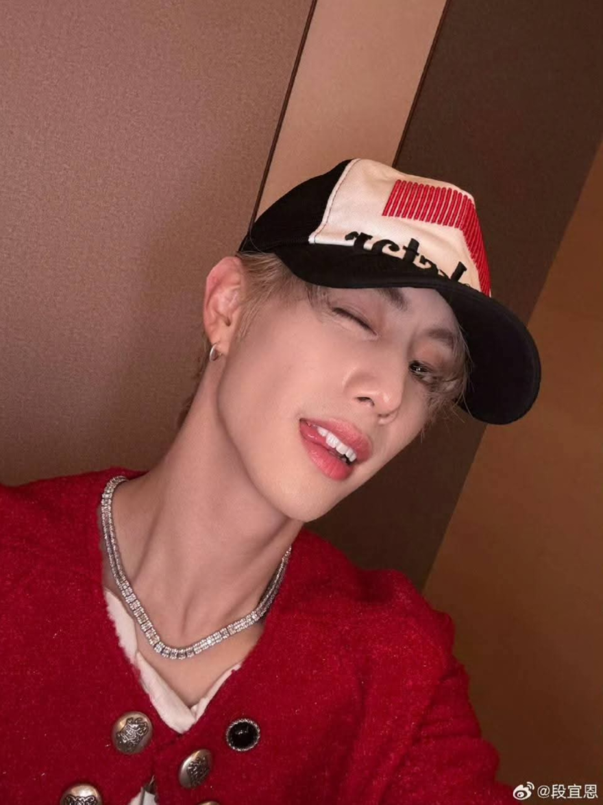 @🐰MaRkLoVe💚🕊️