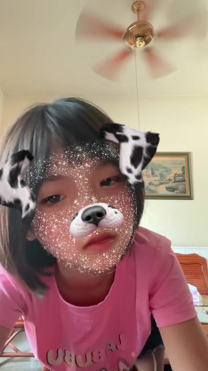@Nanjing Huang