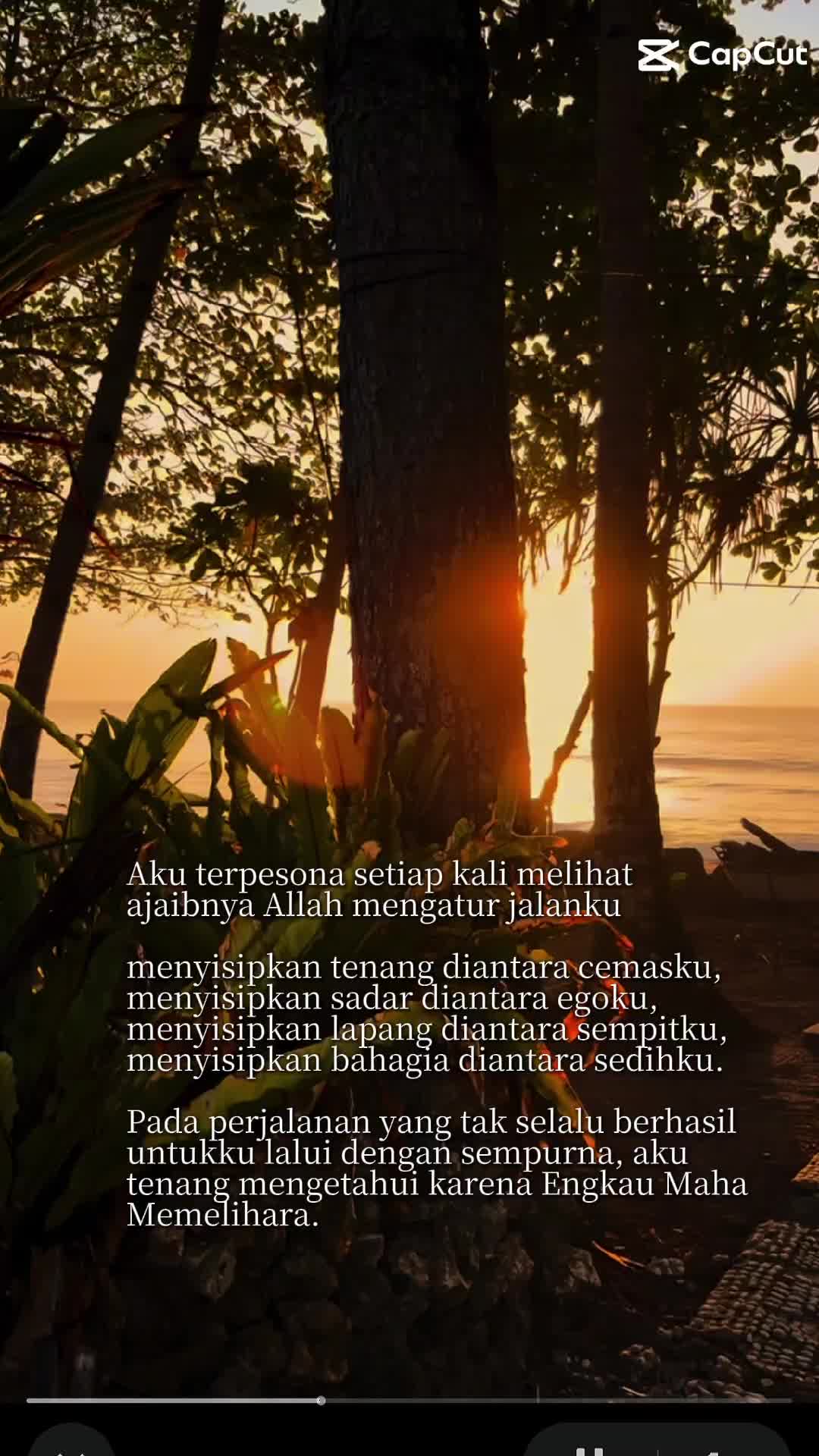 @#Senja05