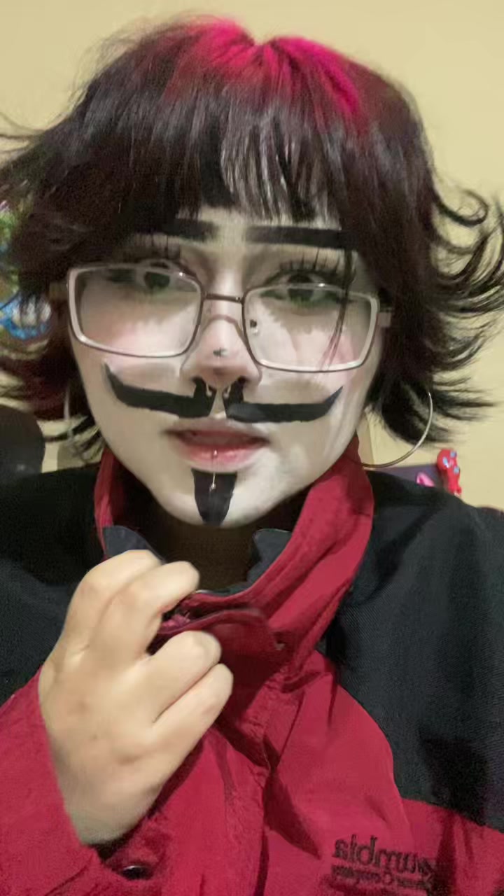 @🦇𝖏𝖊𝖗𝖎𝖈𝖔🦇