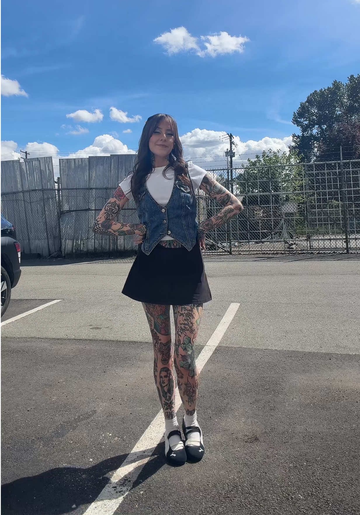 @Tofucutiex