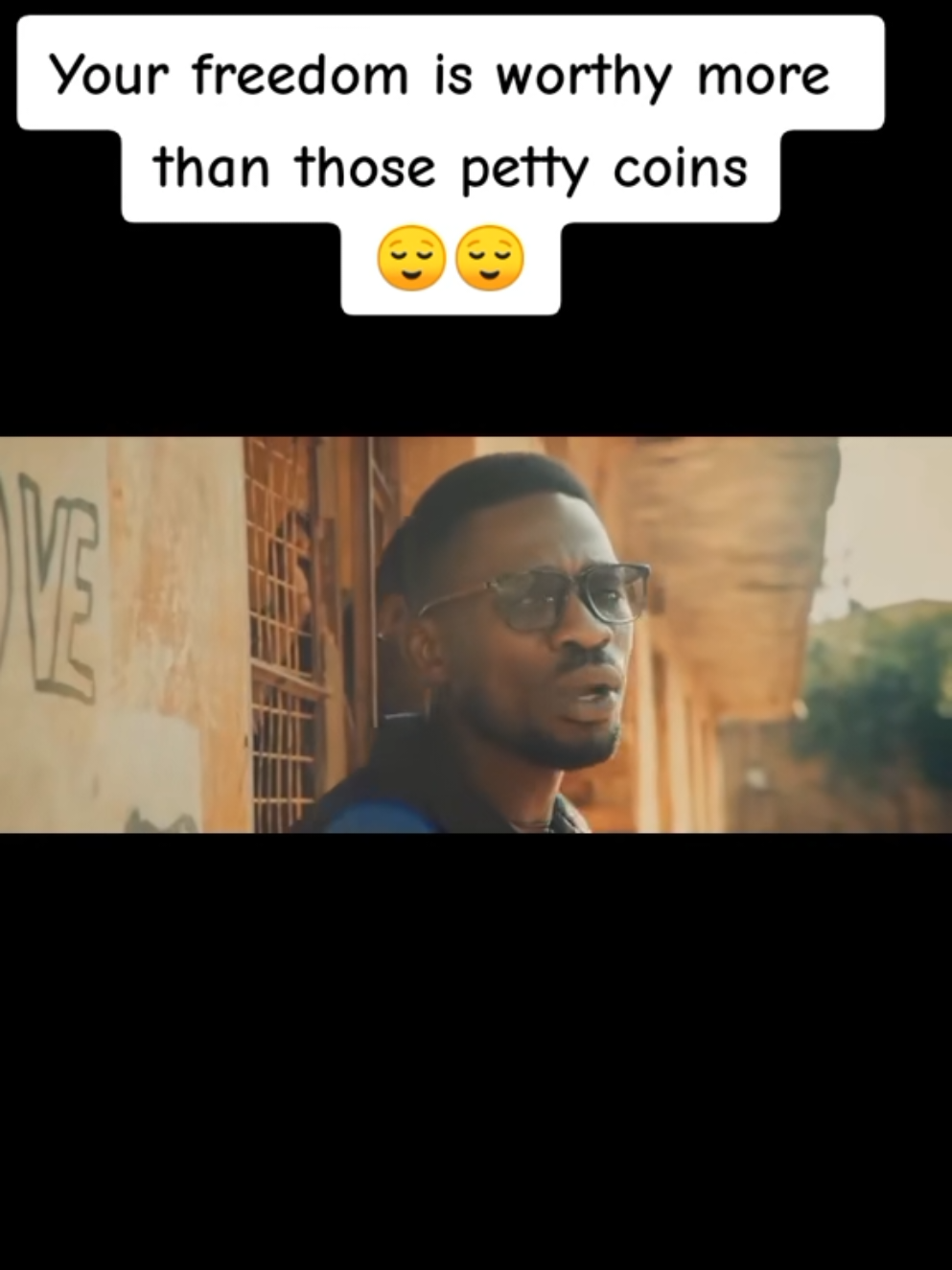 @Chris Montana