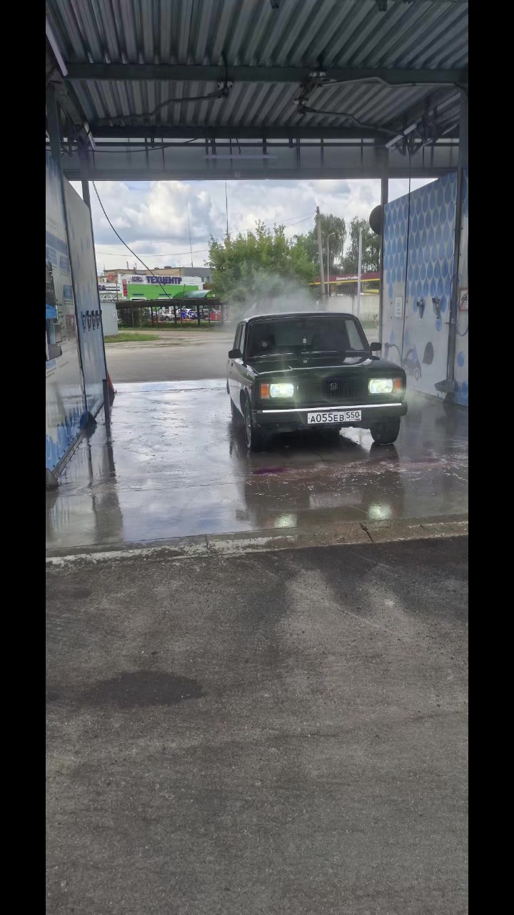 @Рамиз🇦🇿🇷🇺
