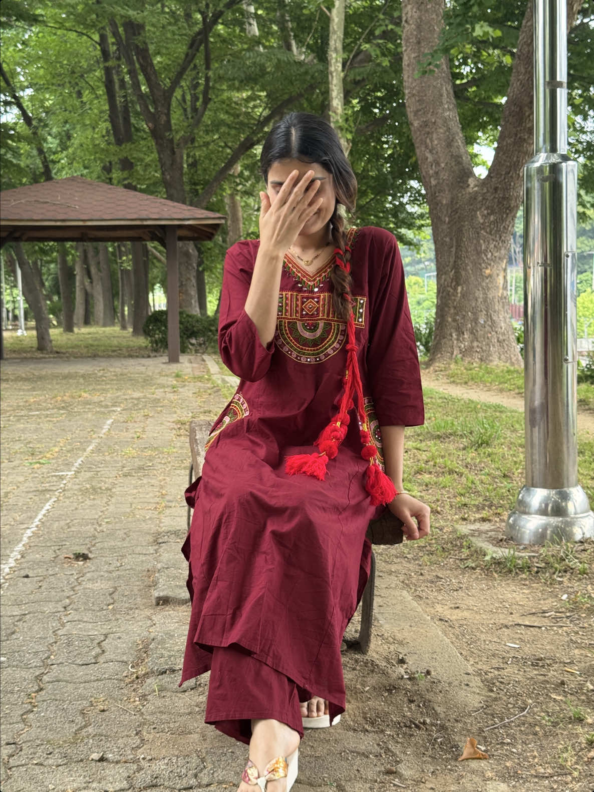 @Suzeeta Gautam🇳🇵