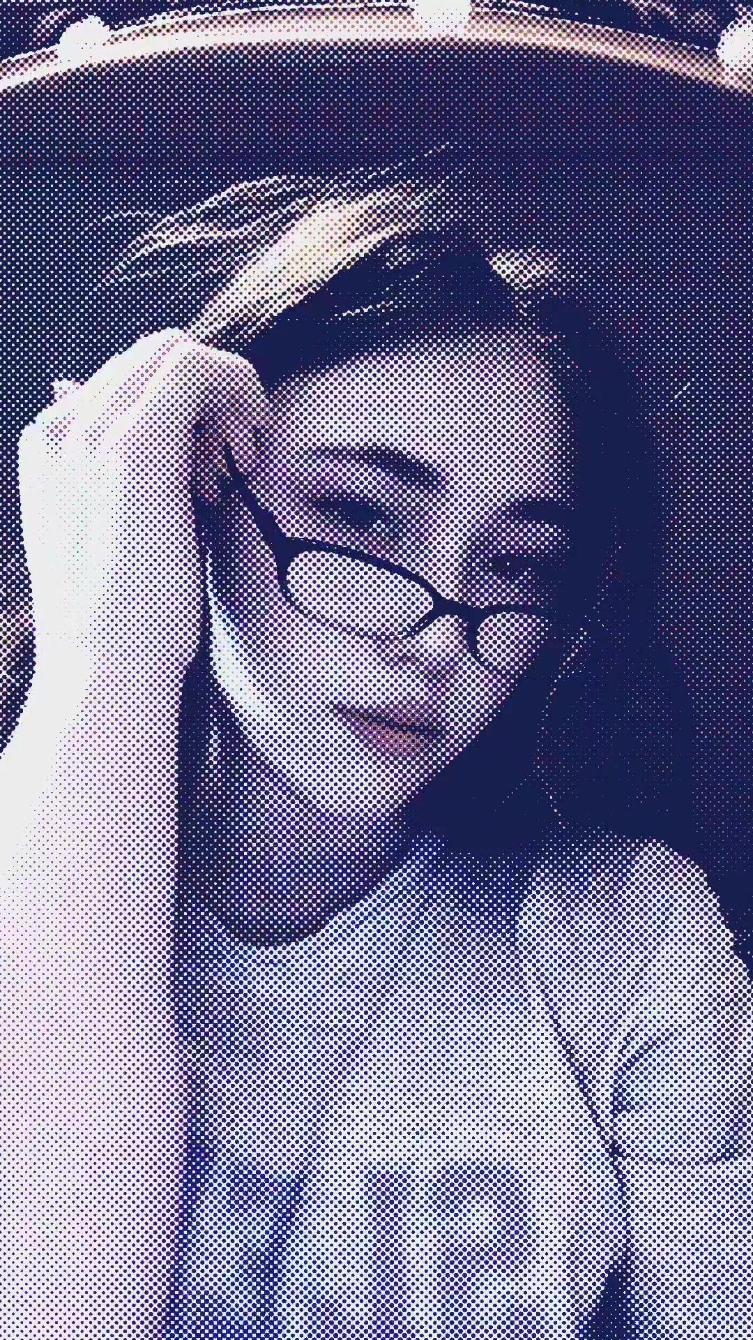 @Suuiti
