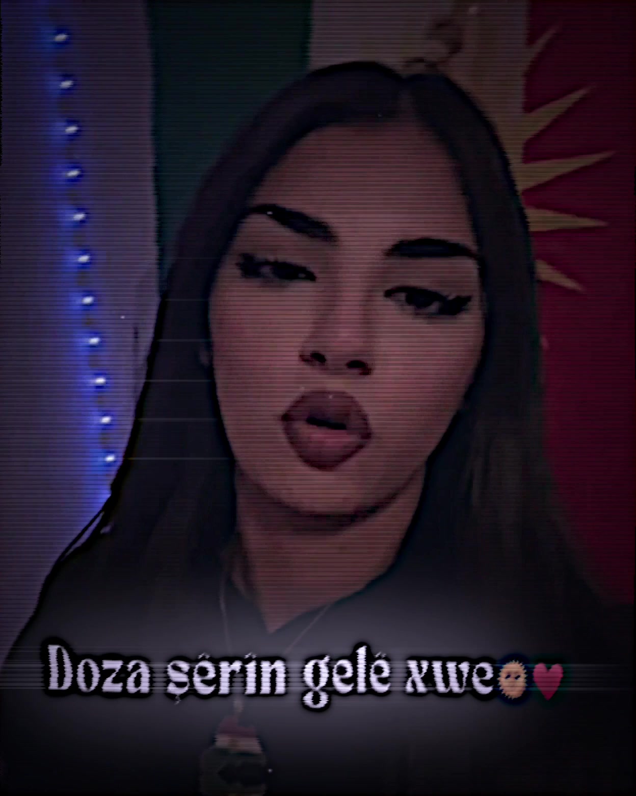 @𓆩🇬🇧⃤𝑩𝑬𝑲𝑶 | بـيكـو✞𓆪