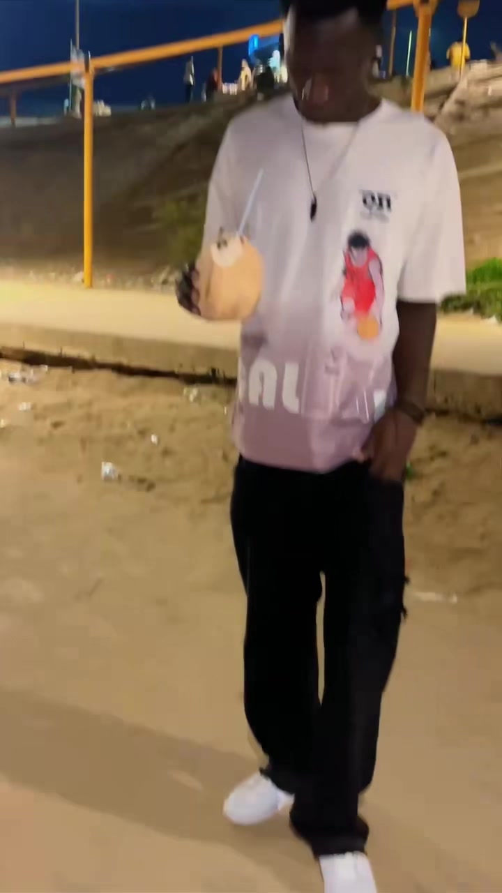 @Boy bou ndaw bi❤️&zwj;🔥❤️&zwj;🔥🎤🎼
