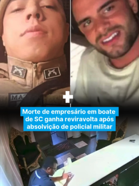 @portalndmais