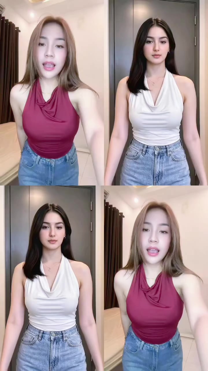 @OutfitSimple77