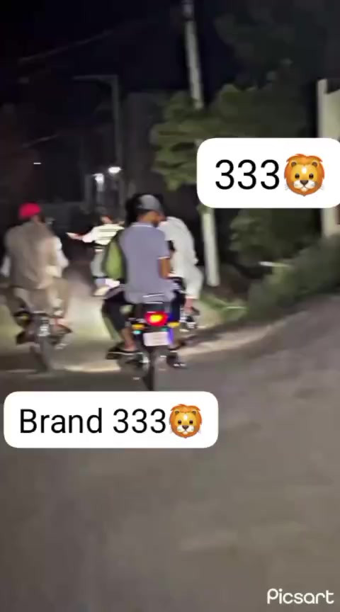 @ððkabir Bhatti 333ðð