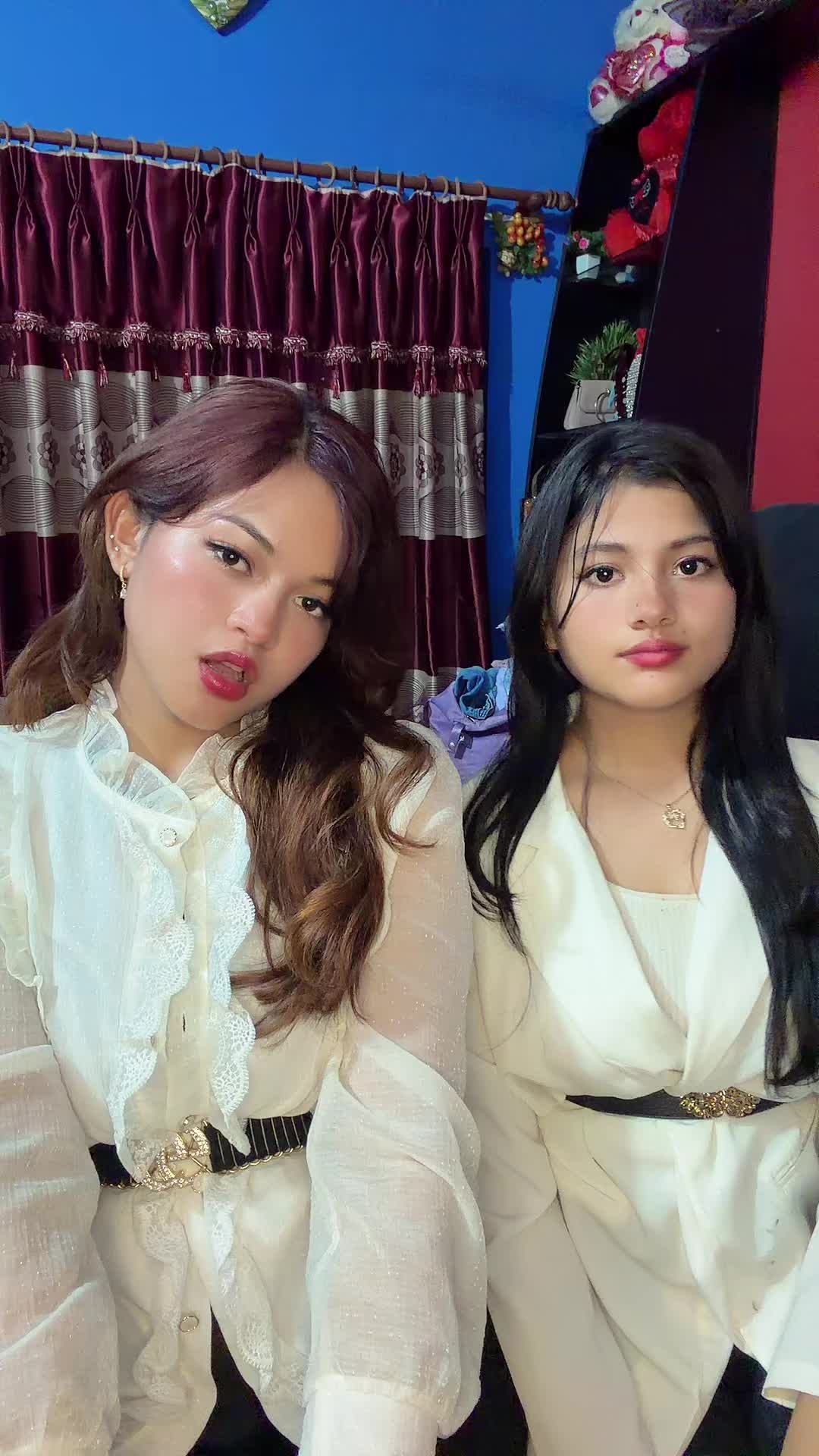 @pranikashrestha01