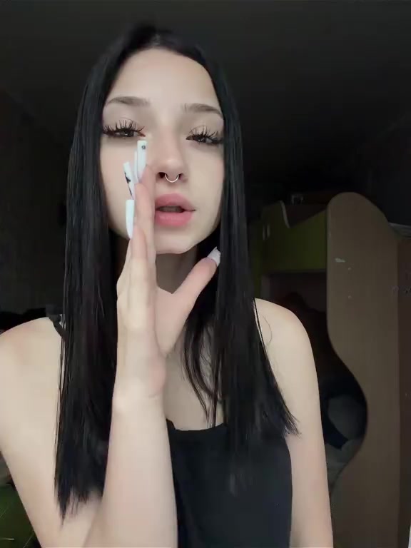 @тгк-&ldquo;кладбище надежд&ldquo;