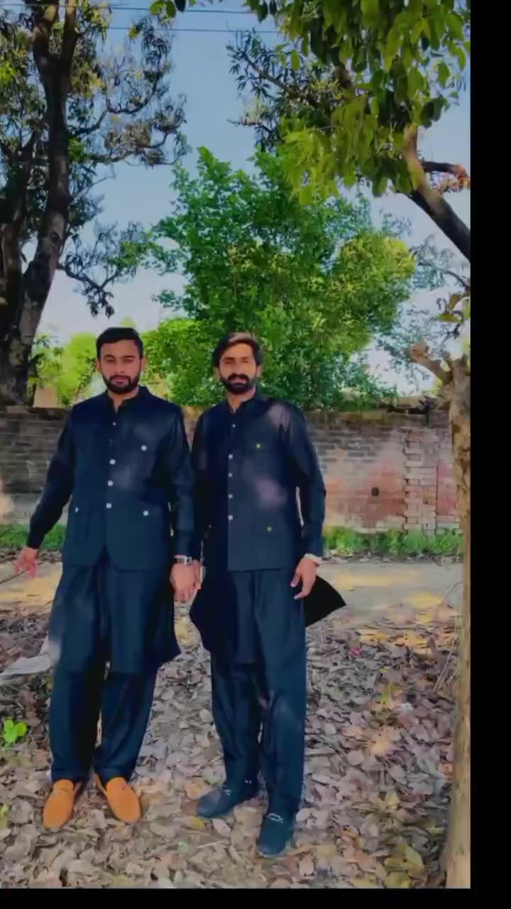 @چوھدری عمر 💫
