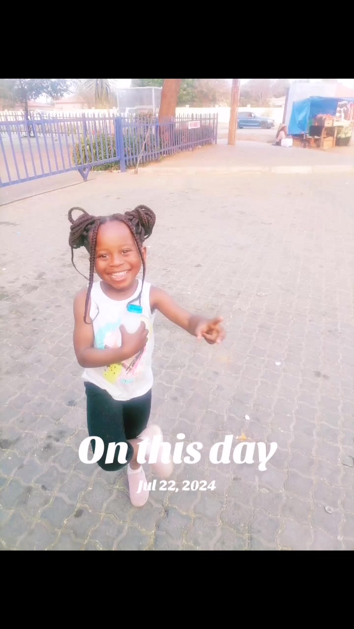 @MaGatsheni Ndlunkulu ❤️🥰😘