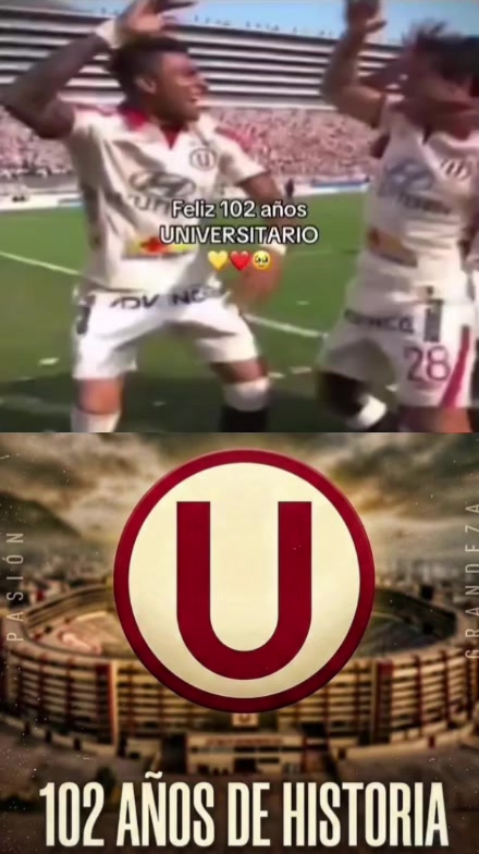 @Walter_On