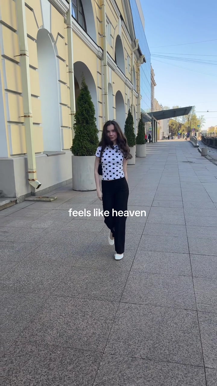 @mmareya