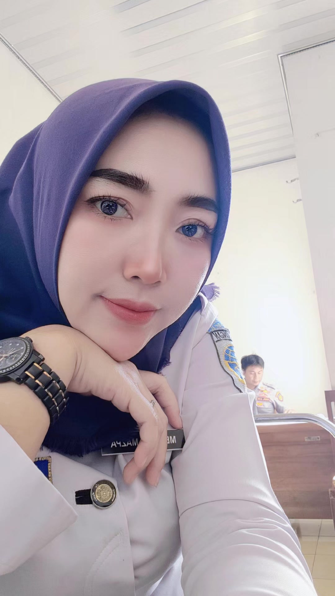 @Jamu_2kd