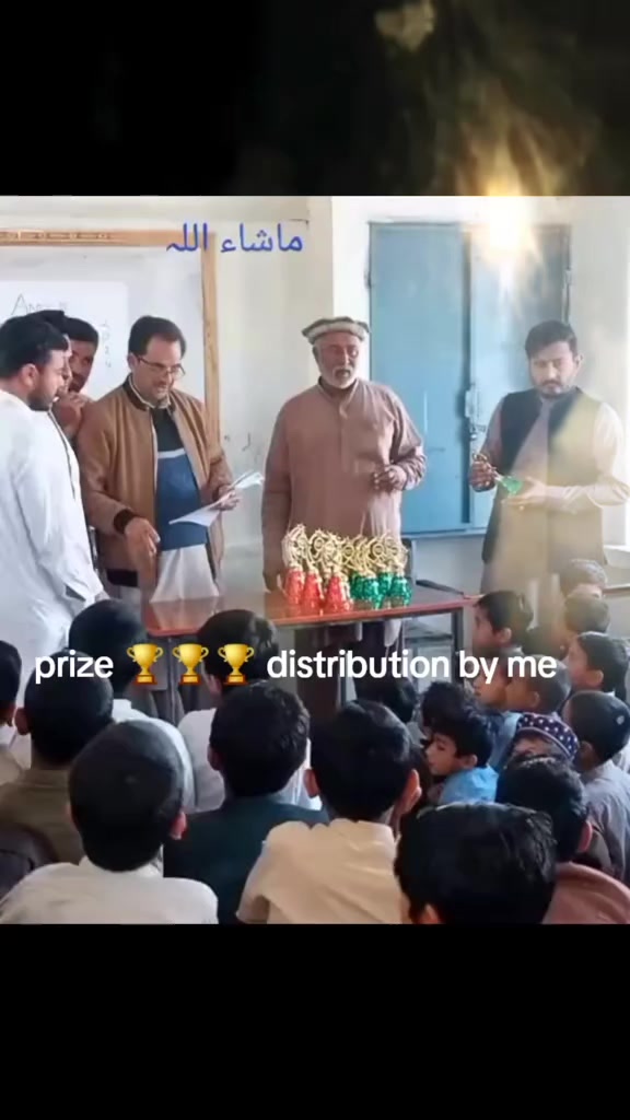 @✌️ silent killer 🇵🇰