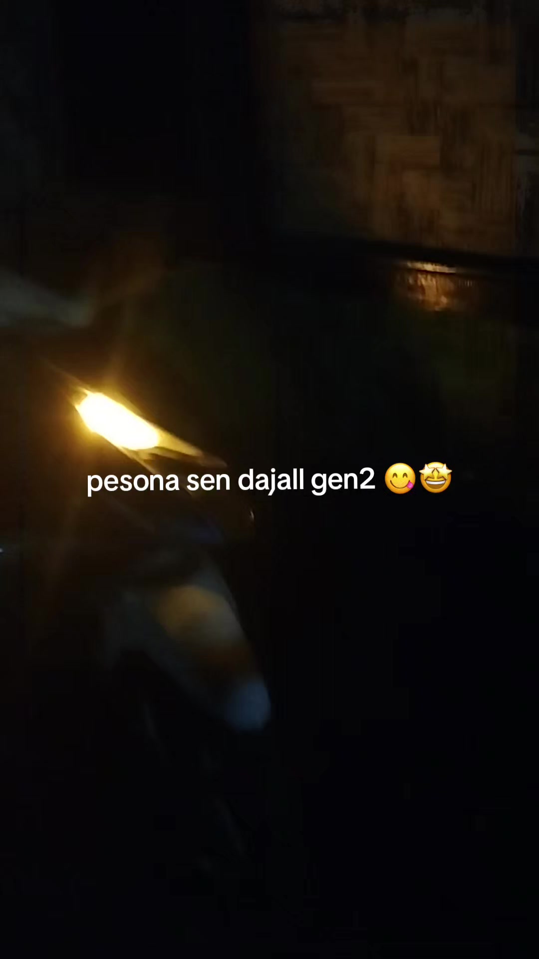 @8 juni