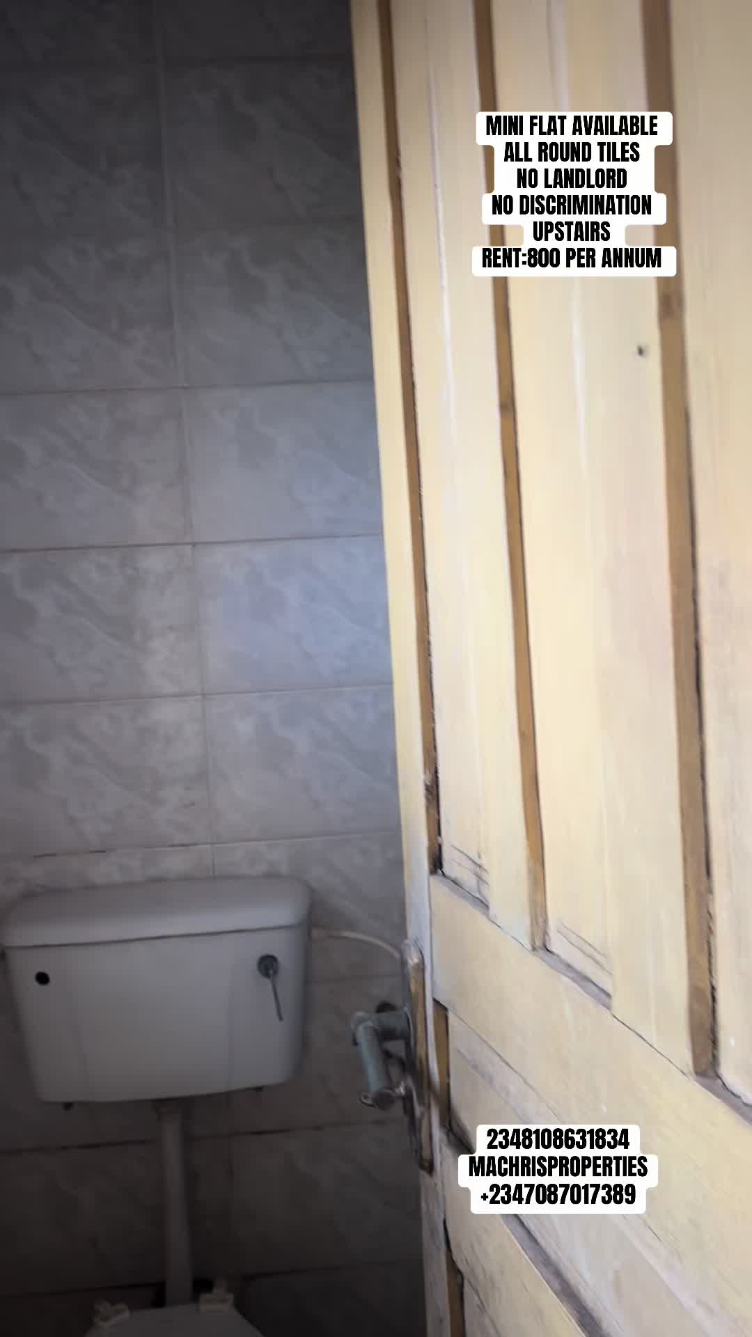 @machris.properties