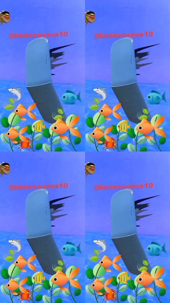 @Tiuzinho dos bonecos