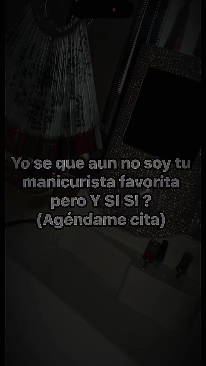 @🦋Chulii🦋