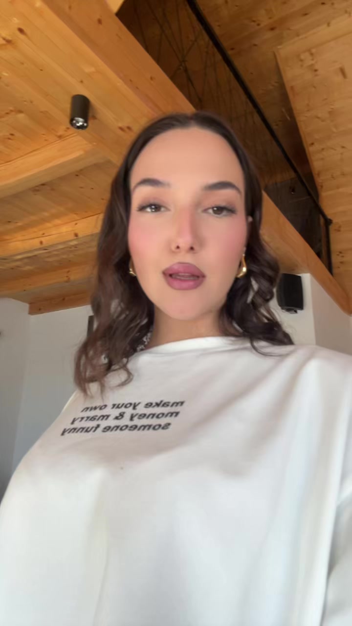 @tijanaadjordjevicc_