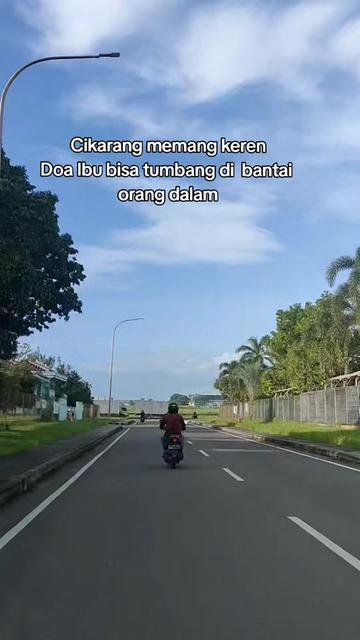 @Mas Nur Kebumen