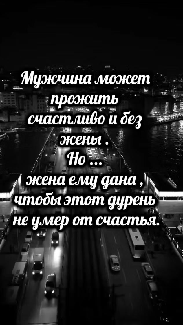 @Гащук Оксана