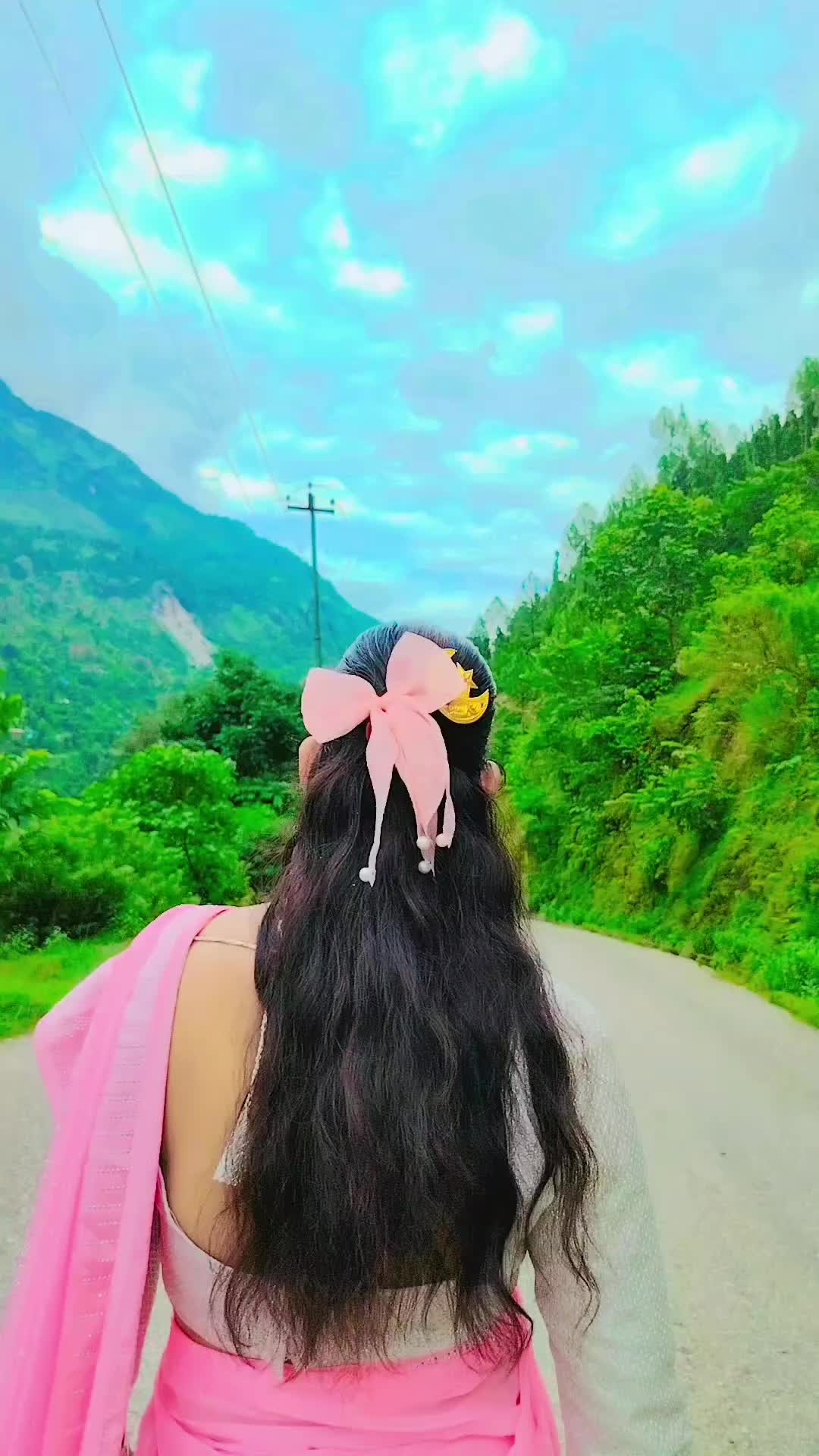 @Ramesh Bhandari