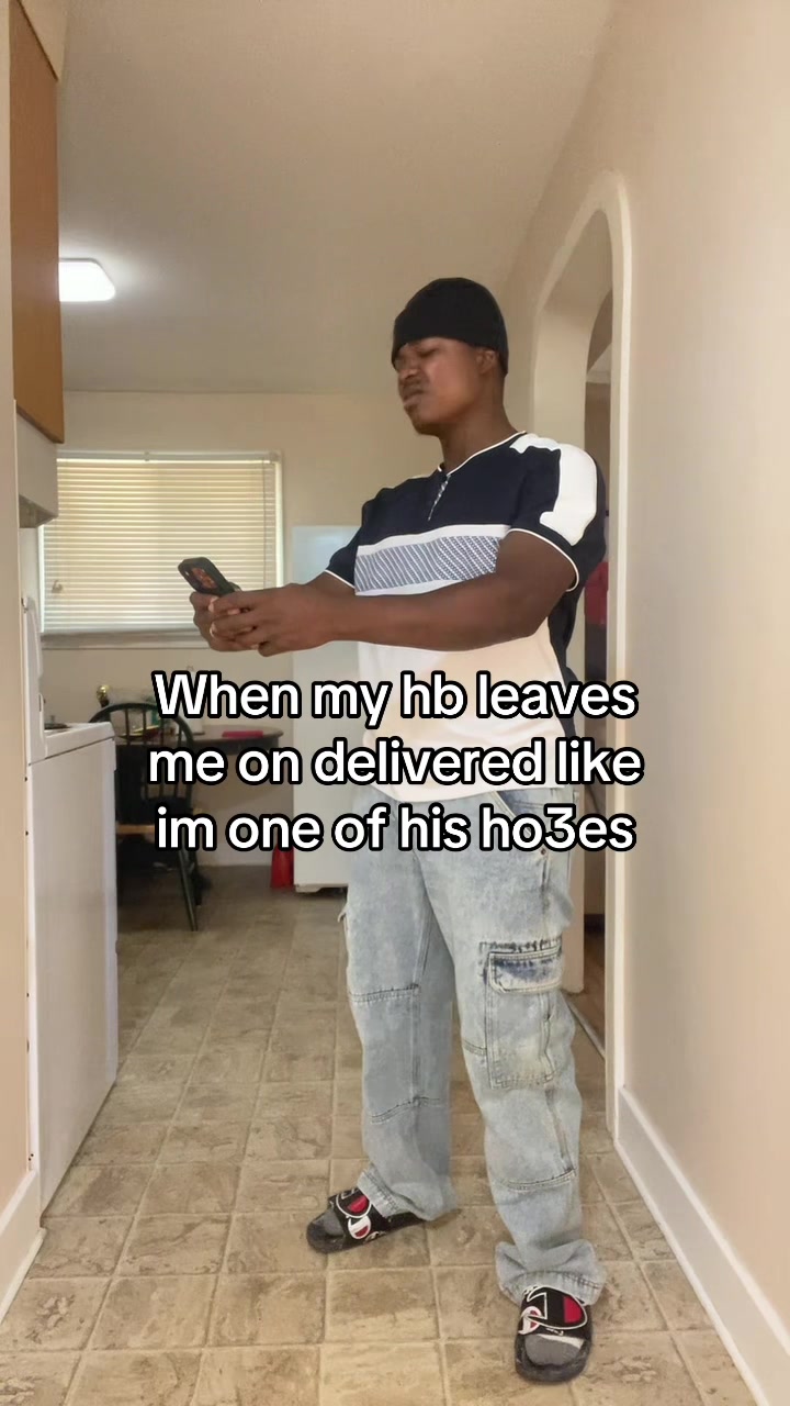 @qbenz_🐨