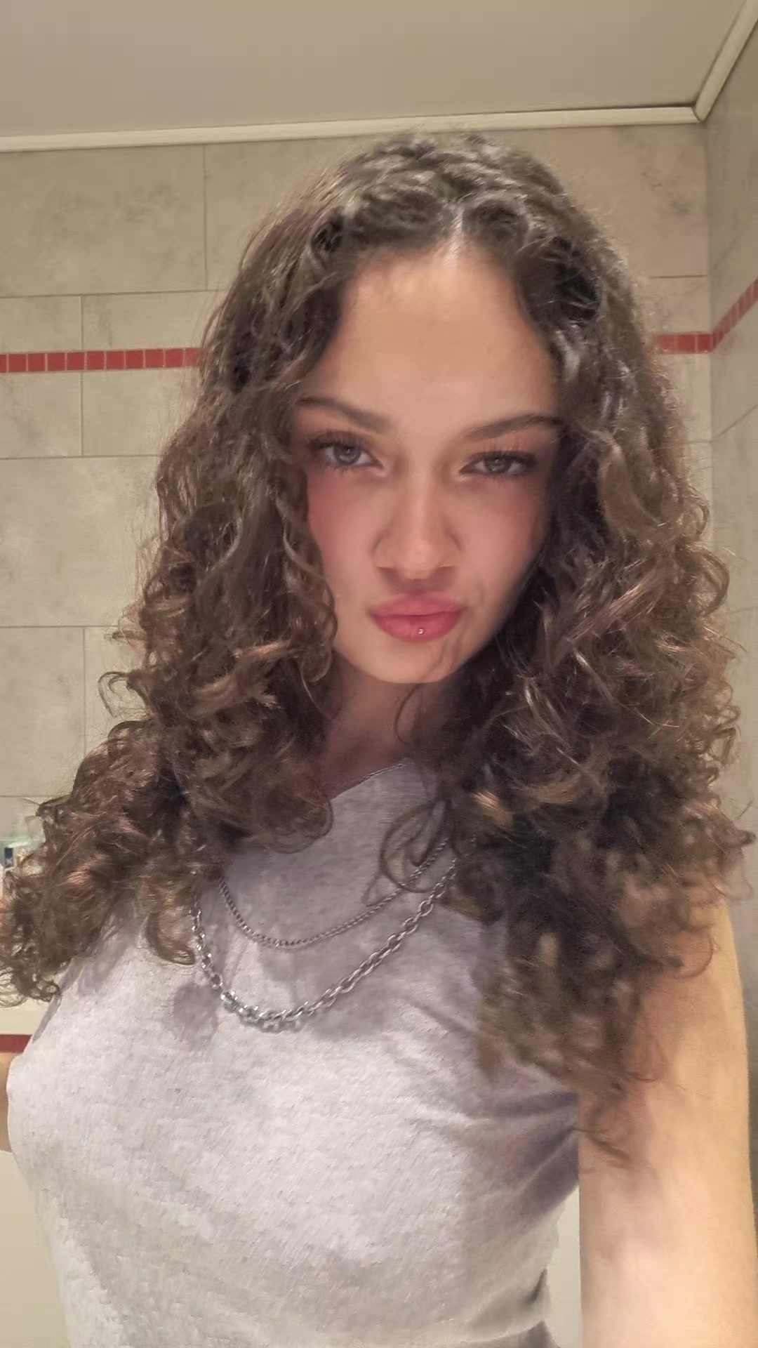@Florsamma_