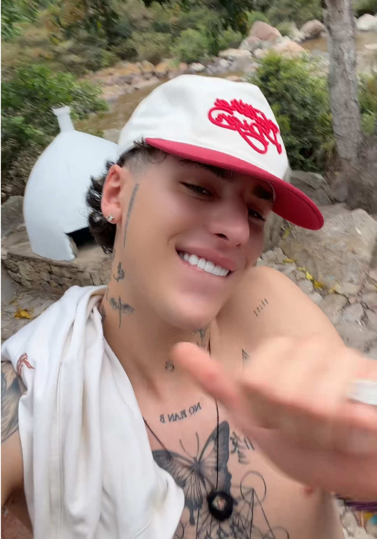 @SAI 🇨🇴