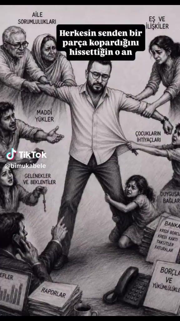 @EROL BOZKURT