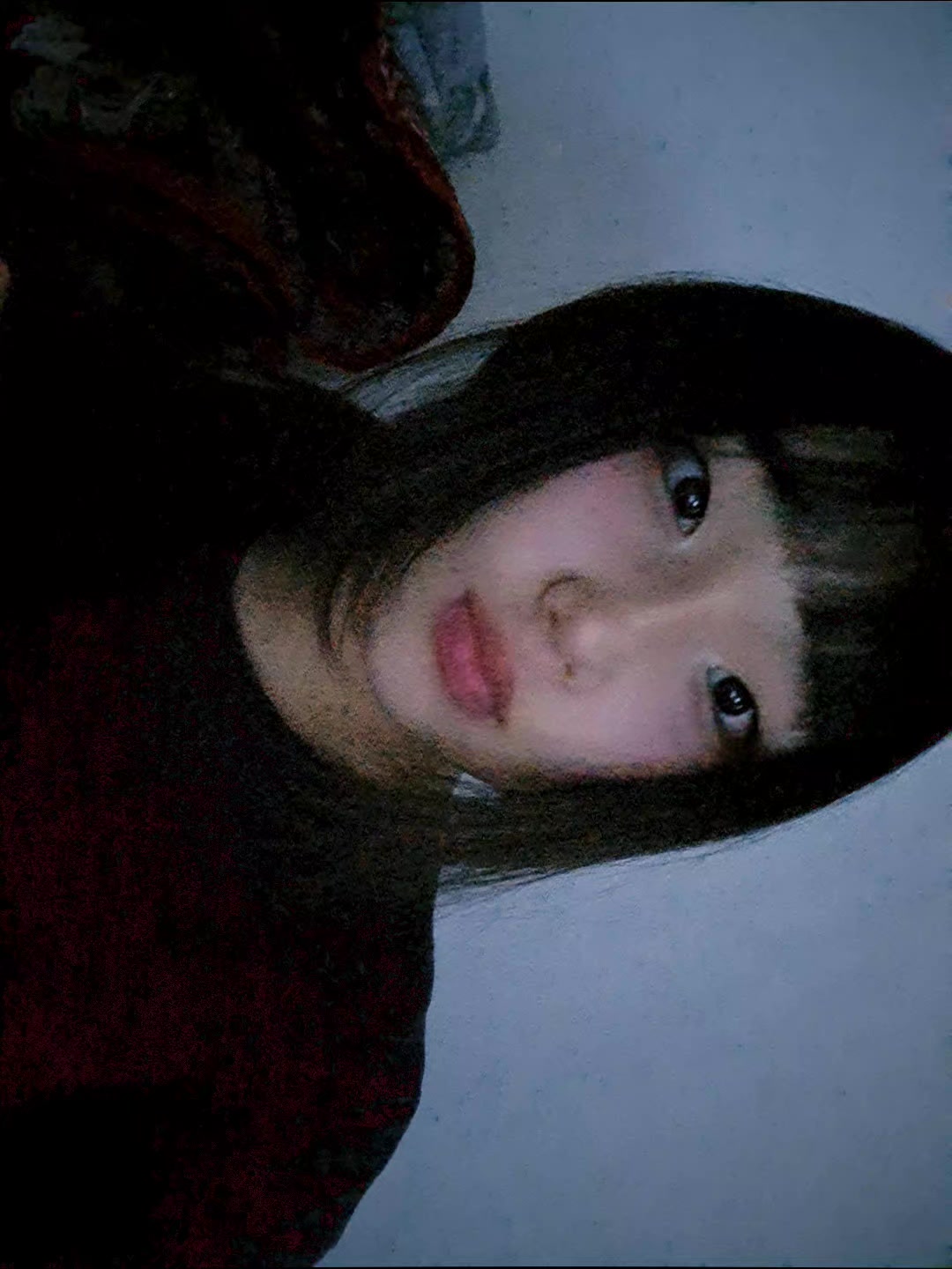 @ayato