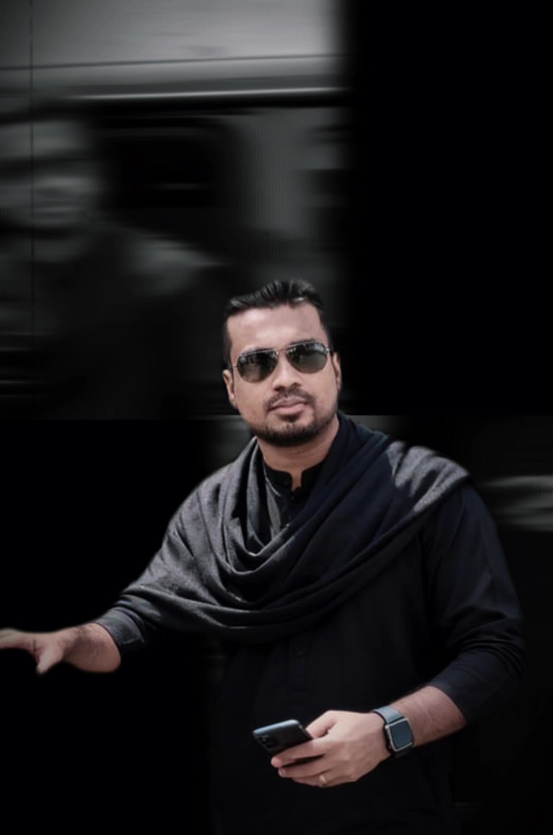 @Sohel Talukdar