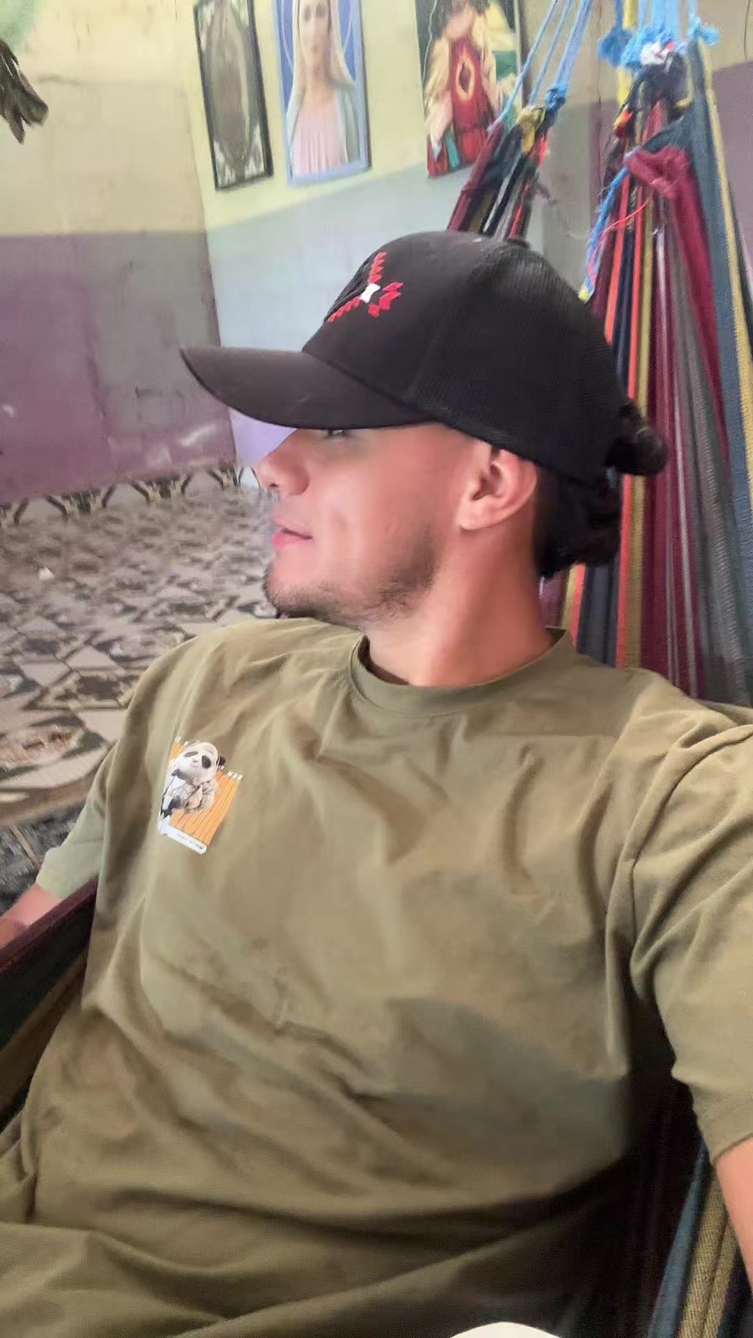 @César.Oficial503