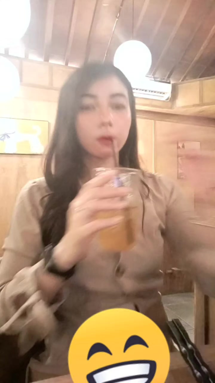 @Thriftfasion