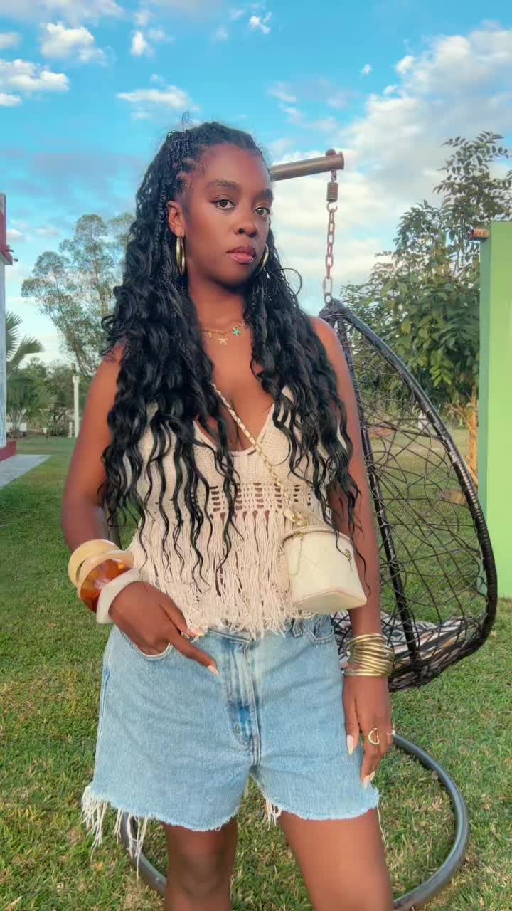 @Nella🍫❤️