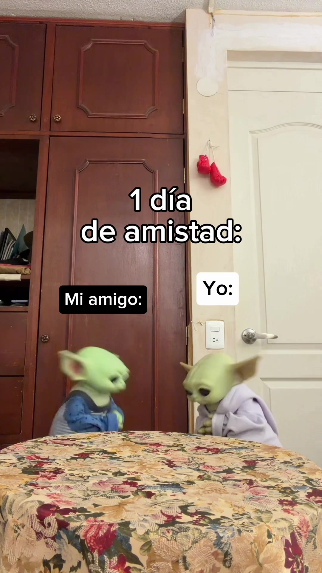 @Yodabeibi