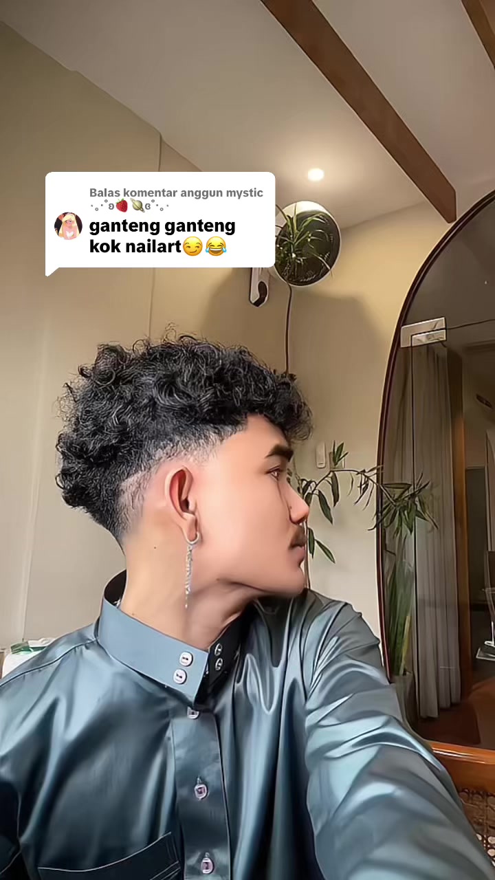 @Dj_Kribow24🇧🇷